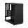 Fractal Design Focus 2 Midi Tower Schwarz
