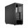 Fractal Design Focus 2 Midi Tower Schwarz