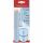 Faber-Castell 580074 Bleistift B 3 Stück(e)