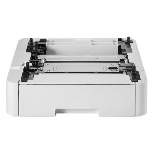 Brother LT-310CL Papierzuführung Papierfach 250 Blätter