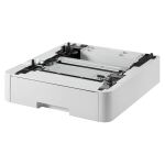 Brother LT-310CL Papierzuführung Papierfach 250 Blätter