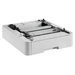 Brother LT-310CL Papierzuführung Papierfach 250 Blätter