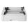 Brother LT-310CL Papierzuführung Papierfach 250 Blätter