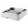 Brother LT-310CL Papierzuführung Papierfach 250 Blätter