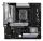 Asrock B860M LiveMixer WiFi Intel B860 LGA 1851 (Socket V1) micro ATX