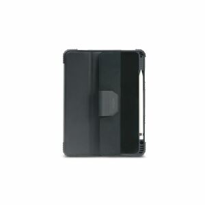 DICOTA D31854 Tablet-Schutzhülle 27,9 cm (11") Folio Schwarz