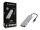 Conceptronic DONN02G laptop-dockingstation & portreplikator USB 3.2 Gen 1 (3.1 Gen 1) Type-C Aluminium