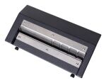 Brother PA-CU-008 Drucker-/Scanner-Ersatzteil & Zubehör Schneider 1 Stück(e)