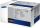 Samsung MLT-P1052A 2er-Pack Schwarz Tonerkartusche mit hoher Reichweite