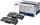 Samsung MLT-P1052A 2er-Pack Schwarz Tonerkartusche mit hoher Reichweite