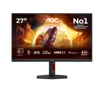 AOC G4 U27G4R Computerbildschirm 68,6 cm (27") 3840...