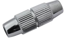 Schwaiger KVB29 531 Koaxialstecker 1 Stück(e)