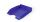 DURABLE BASIC Briefablageschale A4-C4 blau