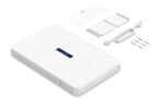 Ubiquiti Dream Wall Gateway/Controller 1000, 10000 Mbit/s