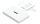 Ubiquiti Dream Wall Gateway/Controller 1000, 10000 Mbit/s