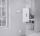 Ubiquiti Dream Wall Gateway/Controller 1000, 10000 Mbit/s