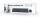Gembird KBS-W-01 Tastatur Maus enthalten Universal RF Wireless QWERTY Englisch Schwarz