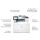 HP Color LaserJet Enterprise MFP M480f