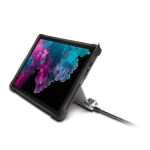 Kensington Kabelschloss für Surface Pro & Surface Go