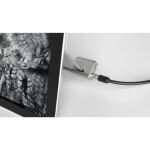 Kensington Kabelschloss für Surface Pro & Surface Go