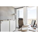 Kensington Kabelschloss für Surface Pro & Surface Go