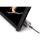 Kensington Kabelschloss für Surface Pro & Surface Go