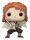 FUNKO POP! Animation 72131 collectible figure