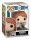 FUNKO POP! Animation 72131 collectible figure