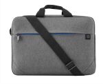 HP Prelude (17,3 Zoll) Laptop-Tasche