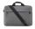 HP Prelude (17,3 Zoll) Laptop-Tasche
