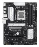 ASUS PRIME B650-PLUS WIFI AMD B650 Sockel AM5 ATX