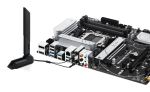 ASUS PRIME B650-PLUS WIFI AMD B650 Sockel AM5 ATX