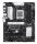 ASUS PRIME B650-PLUS WIFI AMD B650 Sockel AM5 ATX
