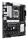 ASUS PRIME B650-PLUS WIFI AMD B650 Sockel AM5 ATX