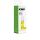 KMP Patrone Canon PFI050Y 5701C001 yellow kompatibel