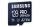 Samsung MB-MY128S 128 GB MicroSDXC UHS-I