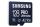 Samsung MB-MY128S 128 GB MicroSDXC UHS-I