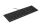 SPEEDLINK SL-640010-BK Tastatur Büro USB Deutsch Schwarz