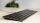 SPEEDLINK SL-640010-BK Tastatur Büro USB Deutsch Schwarz