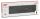 SPEEDLINK SL-640010-BK Tastatur Büro USB Deutsch Schwarz