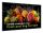 Philips 5000 series 75BDL5050D/00 Signage-Display 190,5 cm (75") LCD WLAN 600 cd/m² Full HD Schwarz Eingebauter Prozessor Android