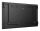 Philips 5000 series 75BDL5050D/00 Signage-Display 190,5 cm (75") LCD WLAN 600 cd/m² Full HD Schwarz Eingebauter Prozessor Android