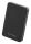 Verbatim Charge n Go Essentials 10000 mAh Kabelloses Aufladen Schwarz