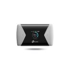 TP-Link M7650 Mobiler 600 Mbit/s-LTE-WLAN-Router