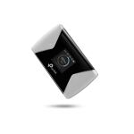 TP-Link M7650 Mobiler 600 Mbit/s-LTE-WLAN-Router