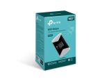 TP-Link M7650 Mobiler 600 Mbit/s-LTE-WLAN-Router
