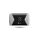 TP-Link M7650 Mobiler 600 Mbit/s-LTE-WLAN-Router