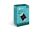 TP-Link M7650 Mobiler 600 Mbit/s-LTE-WLAN-Router