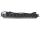 Good Connections 19" PDU Steckdosenleiste 9-fach