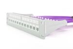 Digitus CAT 6 U/UTP Datenkabel - Verlegekabel, 305 m, Simplex, Eca
